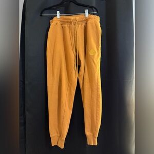 Timberland Sweatpants